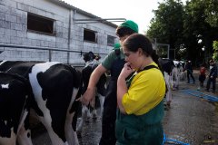 v-escola-iniciacion-002
